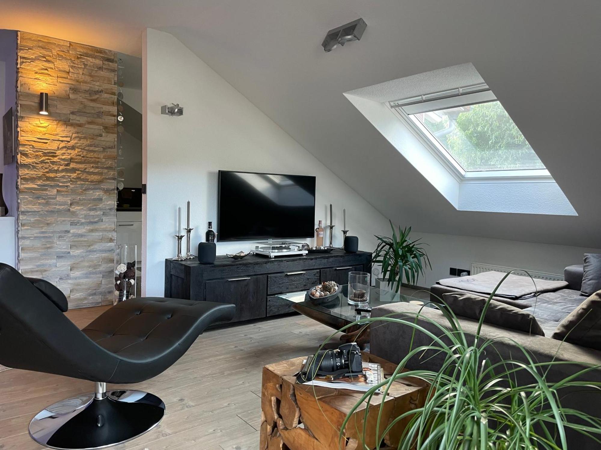5 Sterne Apartment Auszeit Wilhelmsdorf المظهر الخارجي الصورة